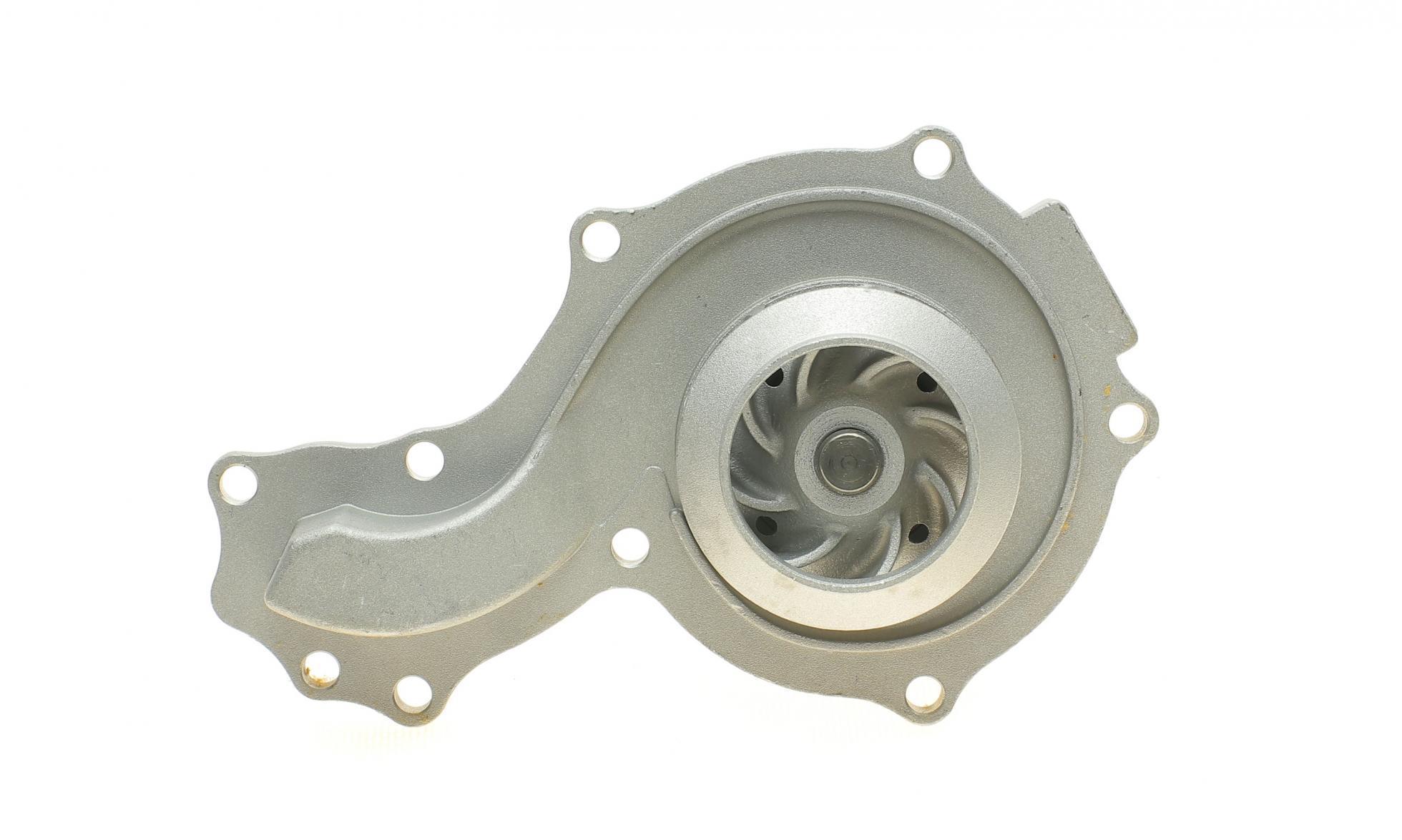 0719082 TRUCKTEC AUTOMOTIVE